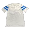 Napoli Vintage Soccer Jersey Away 1988/89 
 - Soccer Store Near