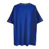 Chelsea Vintage Soccer Jersey Home 2012/13 
 - Soccer Store Near