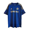 Chelsea Vintage Soccer Jersey Home 2012/13 
 - Soccer Store Near