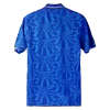 Napoli Vintage Soccer Jersey Home 1991/93 
 - Soccer Store Near