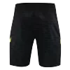 Chelsea Cheap Football Shorts Pre-Match 2021/22 Men - Soccer Store Near