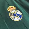 Real Madrid Vintage Soccer Jersey Third Away 2012/13 
 - Soccer Store Near