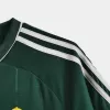 Real Madrid Vintage Soccer Jersey Third Away 2012/13 
 - Soccer Store Near