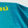 Brazil Jersey Pre-Match 2021 - Soccer Store Near