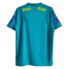 Brazil Jersey Pre-Match 2021 - Soccer Store Near