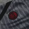 PSG Cheap Football Shorts Pre-Match 2021/22 Men - Soccer Store Near