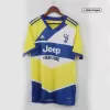 Juventus Jersey Third Away 2021/22 - Soccer Store Near