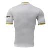 Napoli Jersey Away 2021/22 - Soccer Store Near