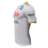 Napoli Jersey Away 2021/22 - Soccer Store Near