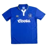 Chelsea Vintage Soccer Jersey Home 1995/97 
 - Soccer Store Near