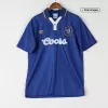 Chelsea Vintage Soccer Jersey Home 1995/97 
 - Soccer Store Near