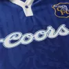 Chelsea Vintage Soccer Jersey Home 1995/97 
 - Soccer Store Near