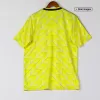 Borussia Dortmund Vintage Soccer Jersey Home 1988 
 - Soccer Store Near