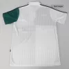 Liverpool Vintage Soccer Jersey Away 1995/96 
 - Soccer Store Near