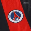 PSG Vintage Soccer Jersey Home 2001/02 
 - Soccer Store Near