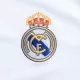 Real Madrid Jersey Vini Jr. #20 Home 2022/23 - Soccer Store Near