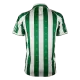 Real Betis Vintage Soccer Jersey Home 1995/96 
 - Soccer Store Near