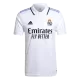 Real Madrid Jersey CHAMPIONS #14 Home 2022/23 - Soccer Store Near