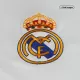 Real Madrid Jersey NACHO #6 Home 2022/23 - Soccer Store Near