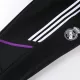 Real Madrid Soccer Pants 2022/23 Men Black - Soccer Store Near