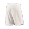 PSG Cheap Football Shorts Third Away 2022/23 Men - Soccer Store Near