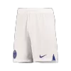 PSG Cheap Football Shorts Third Away 2022/23 Men - Soccer Store Near