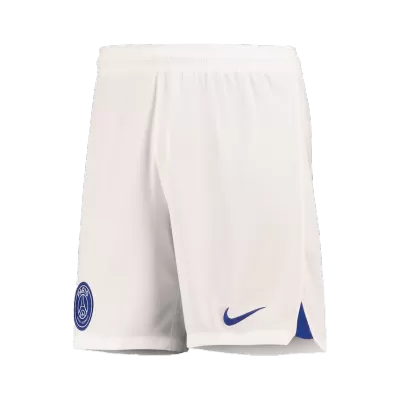 PSG Cheap Football Shorts Third Away 2022/23 Men - Soccer Store Near