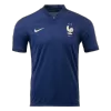 France Jersey Home 2022 World Cup - Soccer Store Near