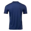 France Jersey Home 2022 World Cup - Soccer Store Near