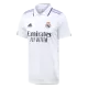 Real Madrid Jersey VALVERDE #15 Home 2022/23 - Soccer Store Near
