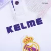 Cheap Retro Football Jersey Real Madrid Home 1997/98 - Soccer Store Near