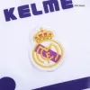 Cheap Retro Football Jersey Real Madrid Home 1997/98 - Soccer Store Near