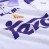 Cheap Retro Football Jersey Real Madrid Home 1997/98 - Soccer Store Near