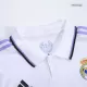 Real Madrid Jersey ALABA #4 Home 2022/23 
 - Authentic Version - Soccer Store Near