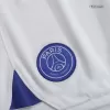 PSG Cheap Football Shorts Third Away 2022/23 Men - Soccer Store Near