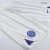 PSG Cheap Football Shorts Third Away 2022/23 Men - Soccer Store Near