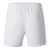 Roma Cheap Football Shorts Away 2022/23 Men - Soccer Store Near