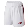 Roma Cheap Football Shorts Away 2022/23 Men - Soccer Store Near