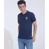 France Jersey Home 2022 World Cup - Soccer Store Near