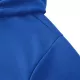 Real Madrid Hoodie Tracksuit 2022/23 Blue - Soccer Store Near