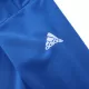 Real Madrid Hoodie Jacket 2022/23 - Blue - Soccer Store Near