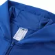 Real Madrid Hoodie Tracksuit 2022/23 Blue - Soccer Store Near
