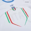 Italy Kit (Jersey+Shorts) Away 2022 - Soccer Store Near