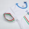 Italy Kit (Jersey+Shorts) Away 2022 - Soccer Store Near