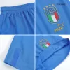 Italy Kit (Jersey+Shorts) Away 2022 - Soccer Store Near