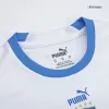 Italy Kit (Jersey+Shorts) Away 2022 - Soccer Store Near