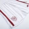 Roma Cheap Football Shorts Away 2022/23 Men - Soccer Store Near