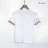 Italy Kit (Jersey+Shorts) Away 2022 - Soccer Store Near