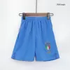 Italy Kit (Jersey+Shorts) Away 2022 - Soccer Store Near