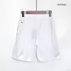 Roma Cheap Football Shorts Away 2022/23 Men - Soccer Store Near